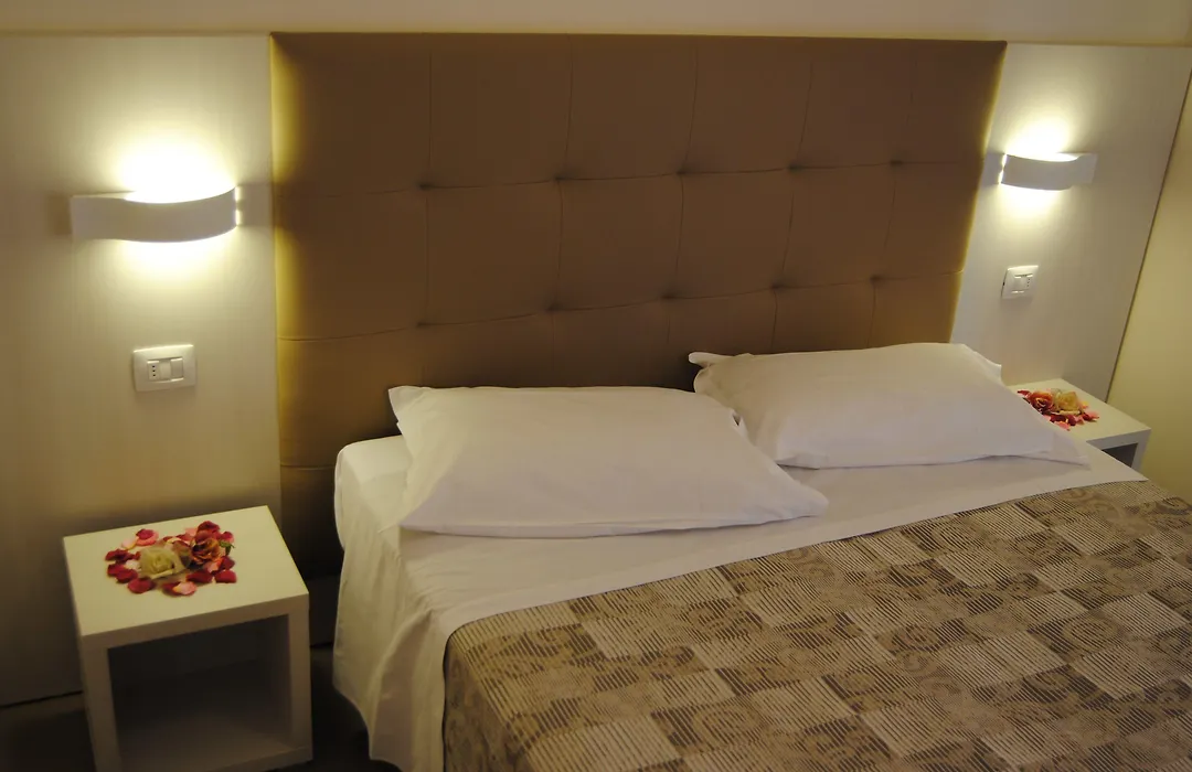 Hotel Tenerife-1
