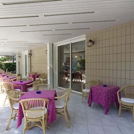 Hotel Tenerife-3