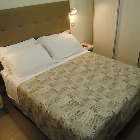 Hotel Tenerife-2